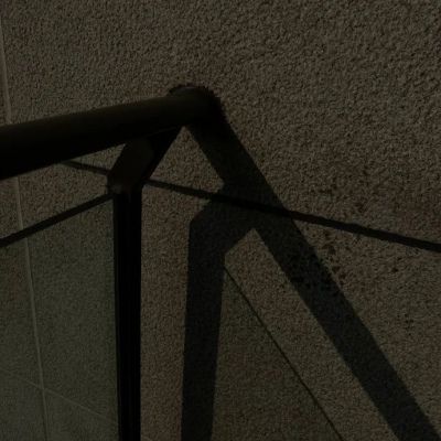 Furry插画细节提升技巧福瑞交流群