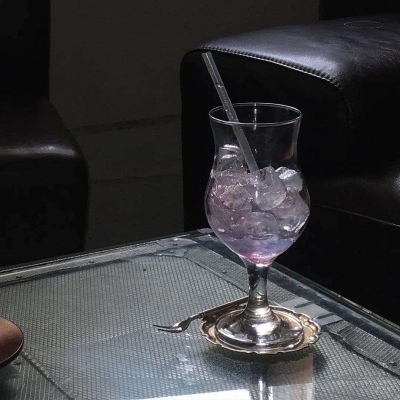 Furry兽圈创作趋势FurryQQ群